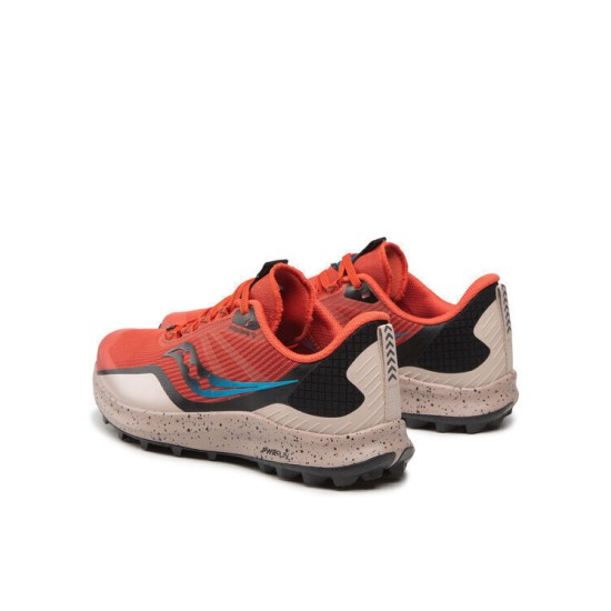 Saucony Peregrine 12 men´s Saucony Peregrine 12 men´s