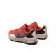 Saucony Peregrine 12 men´s Saucony Peregrine 12 men´s