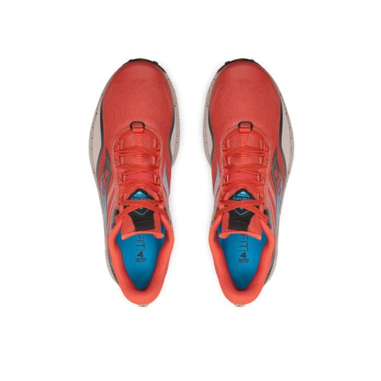 Saucony Peregrine 12 men´s Saucony Peregrine 12 men´s