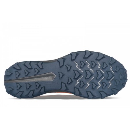 Saucony Peregrine 15