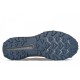 Saucony Peregrine 12 men´s Saucony Peregrine 12 men´s