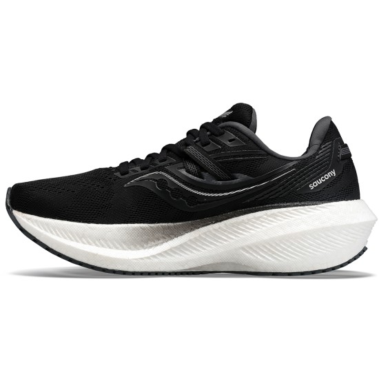 Saucony Triumph 20