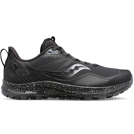 Saucony Peregrine Ice+ 3 men´s