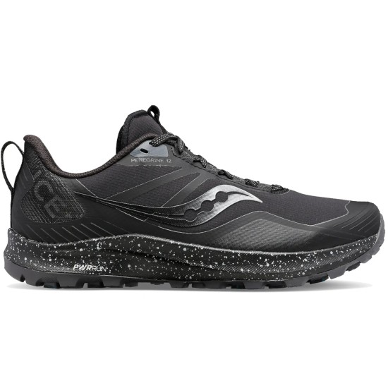 Saucony Peregrine Ice+ 3 men´s Saucony Peregrine Ice+ 3 men´s