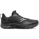 Saucony Peregrine Ice+ 3 men´s Saucony Peregrine Ice+ 3 men´s