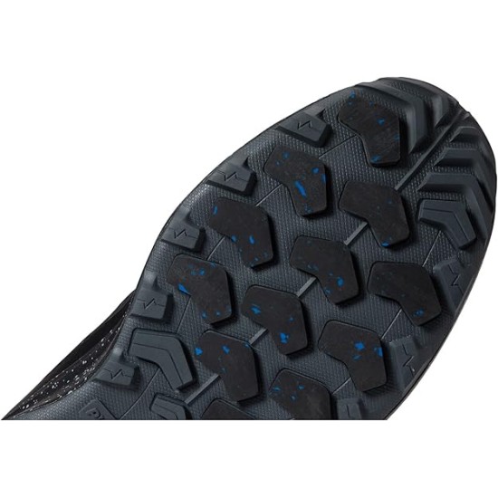Saucony Peregrine Ice+ 3 men´s Saucony Peregrine Ice+ 3 men´s
