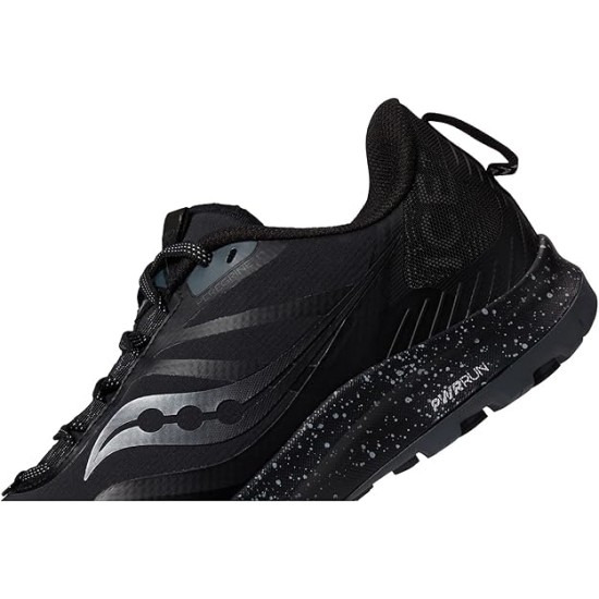 Saucony Peregrine Ice+ 3 men´s Saucony Peregrine Ice+ 3 men´s