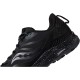 Saucony Peregrine Ice+ 3 men´s Saucony Peregrine Ice+ 3 men´s