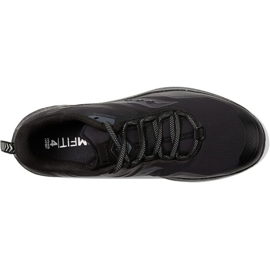 Saucony Peregrine Ice+ 3 men´s Saucony Peregrine Ice+ 3 men´s