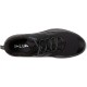 Saucony Peregrine Ice+ 3 men´s Saucony Peregrine Ice+ 3 men´s