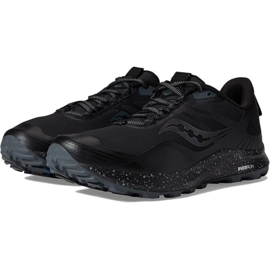 Saucony Peregrine Ice+ 3 men´s Saucony Peregrine Ice+ 3 men´s