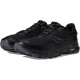 Saucony Peregrine Ice+ 3 men´s Saucony Peregrine Ice+ 3 men´s