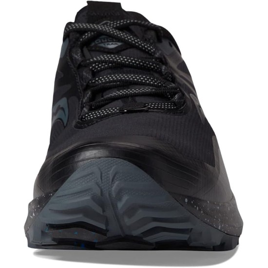 Saucony Peregrine Ice+ 3 men´s Saucony Peregrine Ice+ 3 men´s