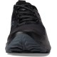 Saucony Peregrine Ice+ 3 men´s Saucony Peregrine Ice+ 3 men´s