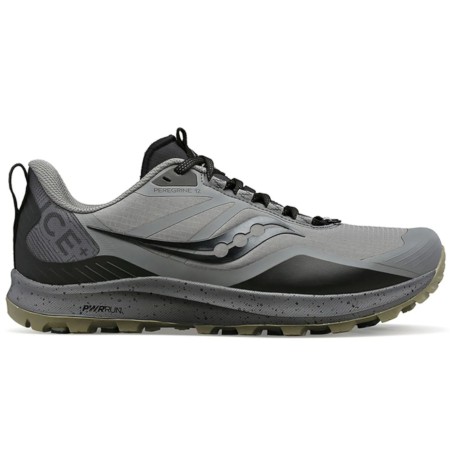 Saucony Peregrine Ice+ 3 men´s