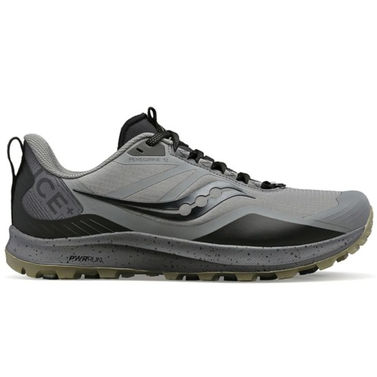 Saucony Peregrine Ice+ 3 men´s Saucony Peregrine Ice+ 3 men´s