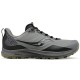 Saucony Peregrine Ice+ 3 men´s Saucony Peregrine Ice+ 3 men´s