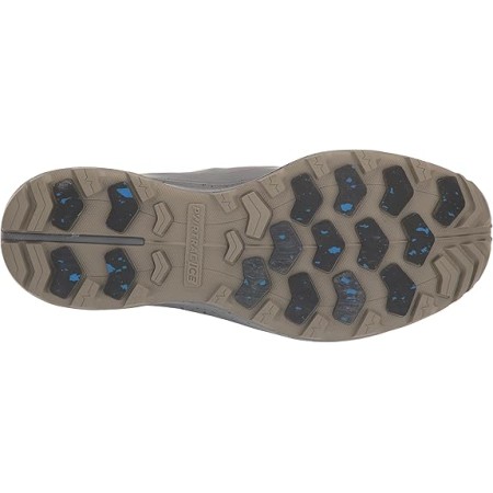 Saucony Peregrine Ice+ 3 men´s