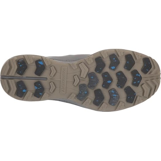 Saucony Peregrine Ice+ 3 men´s Saucony Peregrine Ice+ 3 men´s