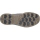 Saucony Peregrine Ice+ 3 men´s Saucony Peregrine Ice+ 3 men´s