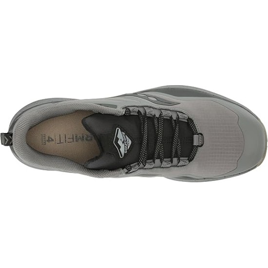 Saucony Peregrine Ice+ 3 men´s Saucony Peregrine Ice+ 3 men´s