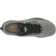 Saucony Peregrine Ice+ 3 men´s Saucony Peregrine Ice+ 3 men´s