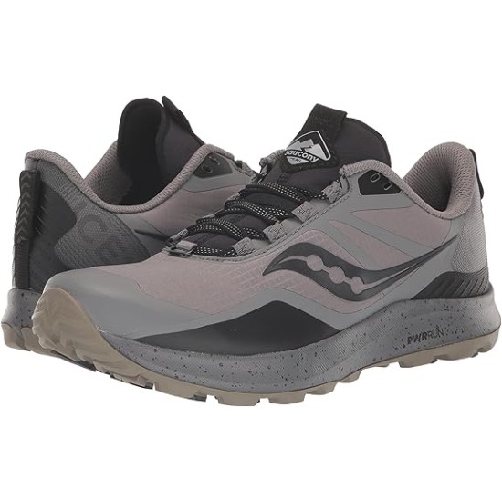 Saucony Peregrine Ice+ 3 men´s Saucony Peregrine Ice+ 3 men´s