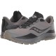 Saucony Peregrine Ice+ 3 men´s Saucony Peregrine Ice+ 3 men´s