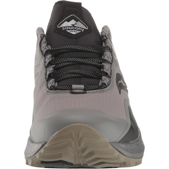 Saucony Peregrine Ice+ 3 men´s Saucony Peregrine Ice+ 3 men´s