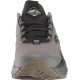Saucony Peregrine Ice+ 3 men´s Saucony Peregrine Ice+ 3 men´s