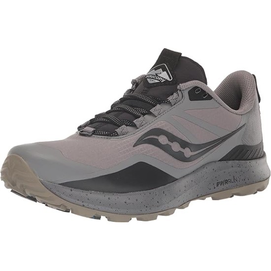 Saucony Peregrine Ice+ 3 men´s Saucony Peregrine Ice+ 3 men´s