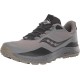 Saucony Peregrine Ice+ 3 men´s Saucony Peregrine Ice+ 3 men´s