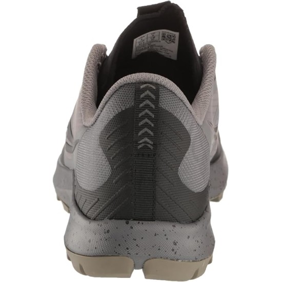 Saucony Peregrine Ice+ 3 men´s Saucony Peregrine Ice+ 3 men´s