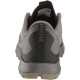 Saucony Peregrine Ice+ 3 men´s Saucony Peregrine Ice+ 3 men´s