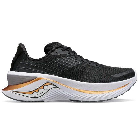 Saucony Endorphin Shift 3