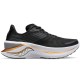 Saucony Endorphin Shift 3 WIDE