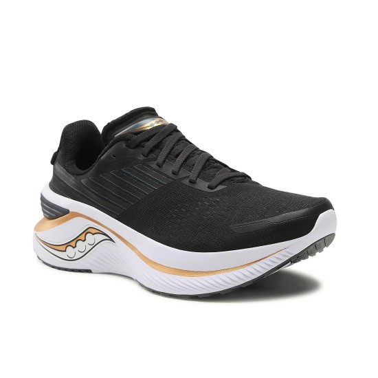 Saucony Endorphin Shift 3 WIDE