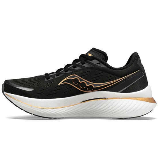 Saucony Endorphin Shift 3 WIDE