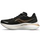 Saucony Endorphin Shift 3