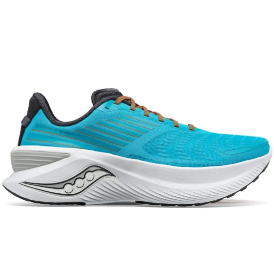 Saucony Endorphin Shift 3