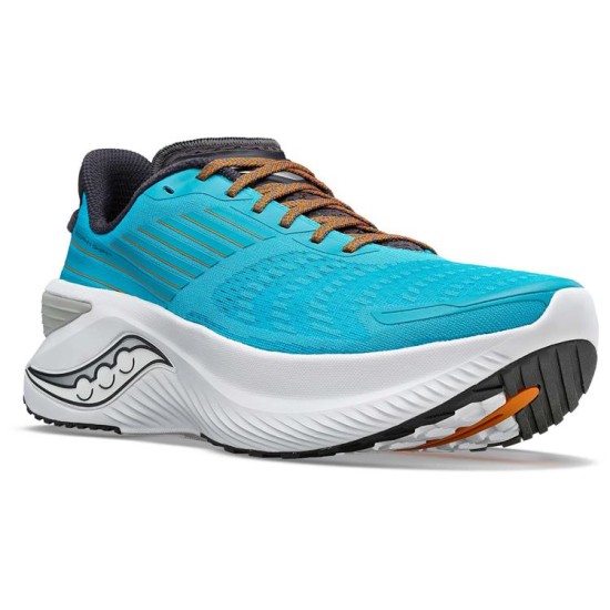 Saucony Endorphin Shift 3