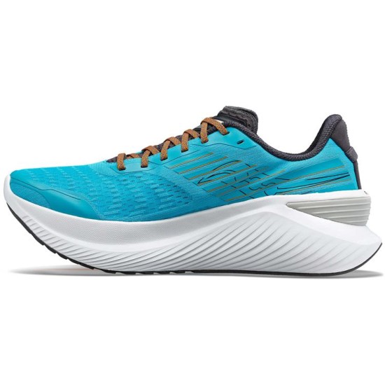 Saucony Endorphin Shift 3