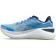 Saucony Endorphin Shift 3