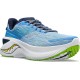 Saucony Endorphin Shift 3