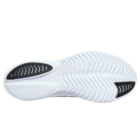 Saucony Kinvara 14 women´s