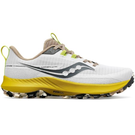 Saucony Peregrine 13