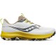 Saucony Peregrine 13