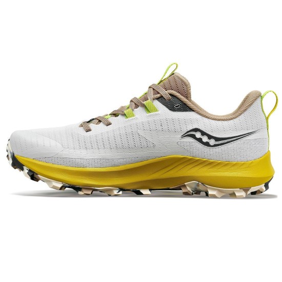 Saucony Peregrine 13