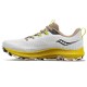 Saucony Peregrine 13