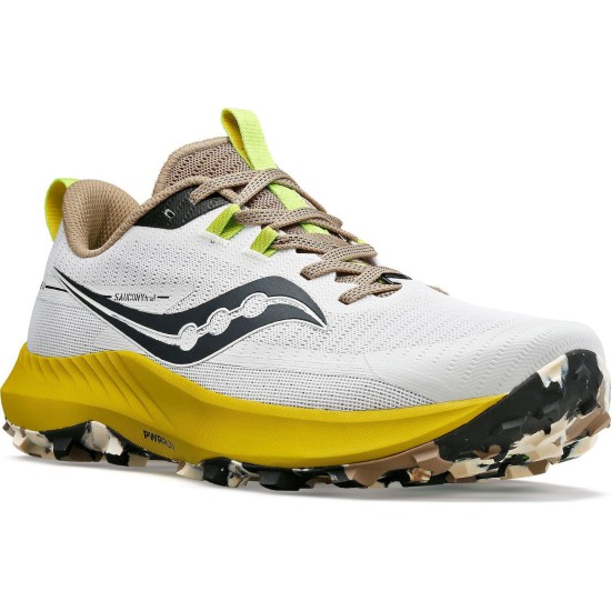 Saucony Peregrine 13